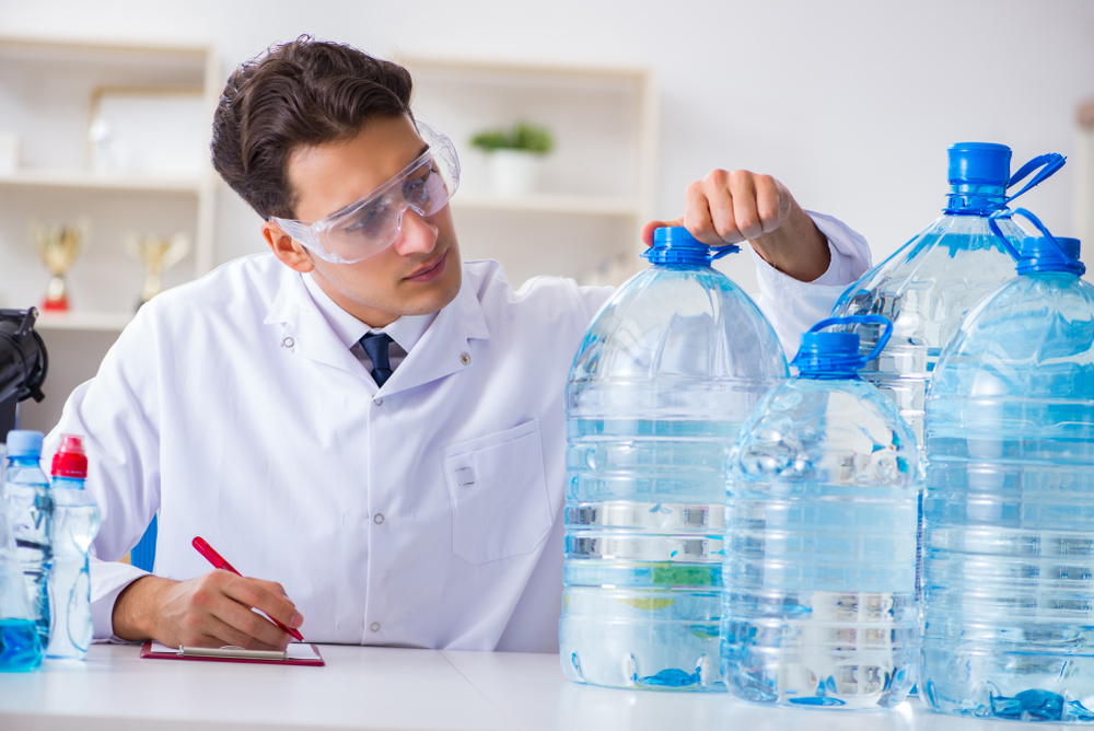 The-Health-Dangers-of-PFAS-Contamination-